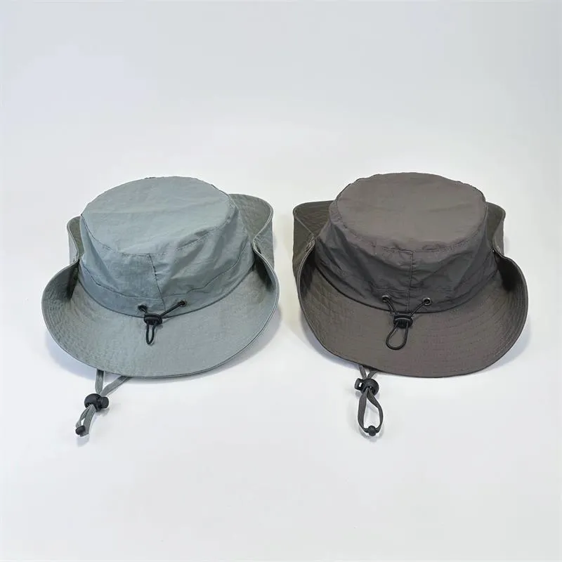 Cheap Bucket Hats Cheap Bucket Hats