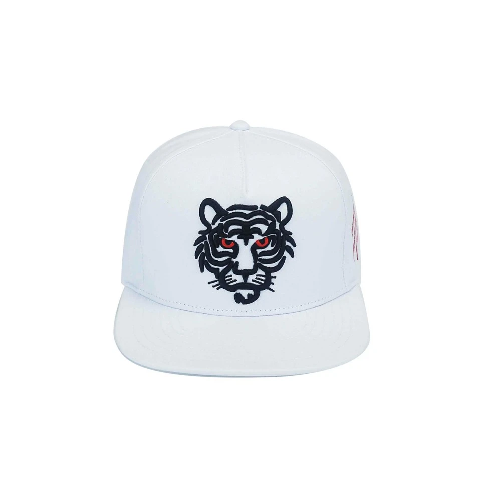 Mens Dad Hat suppliers