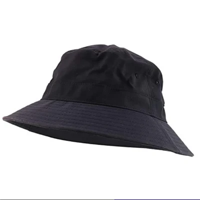 Chapéu Balde de Nylon